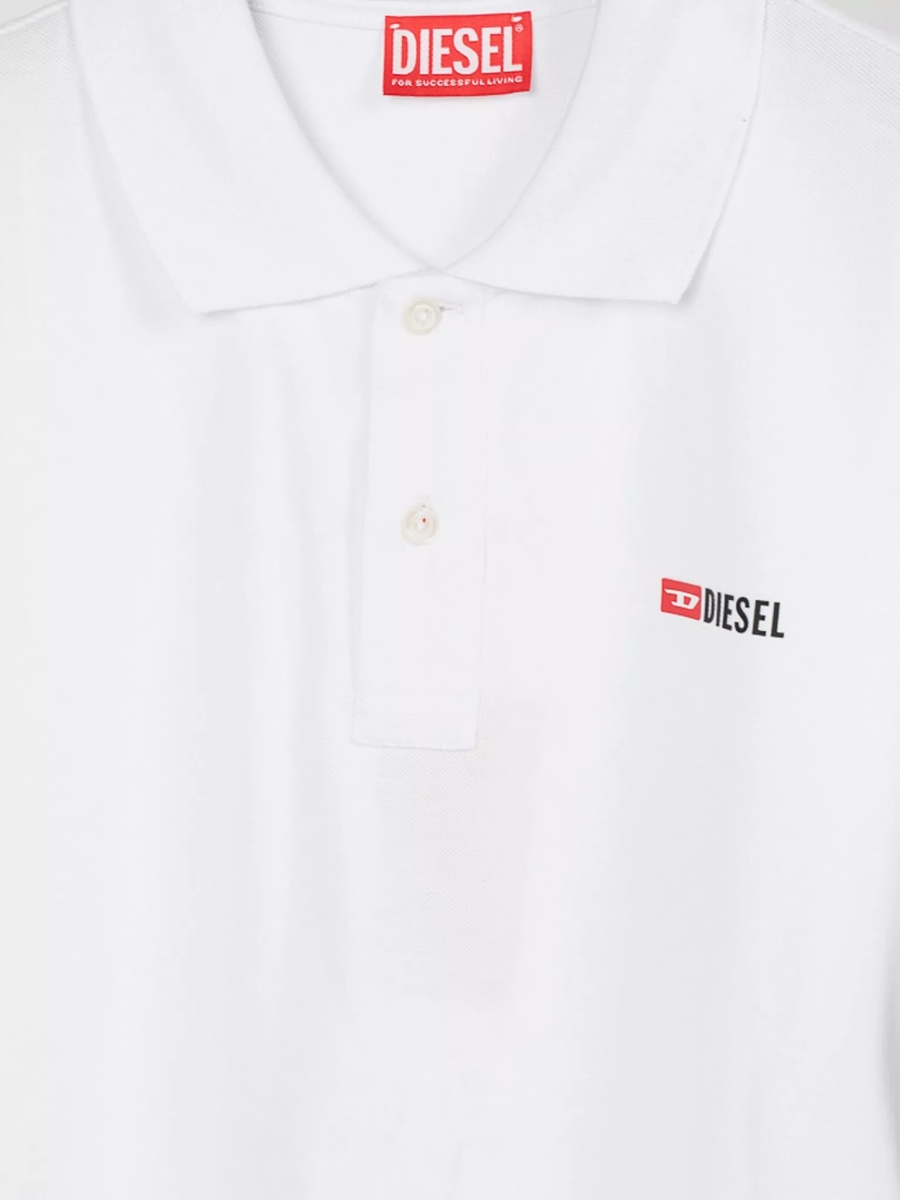 T-Smith A04087 - Img 3