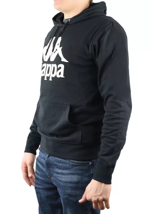 Taino Hooded - Img 2