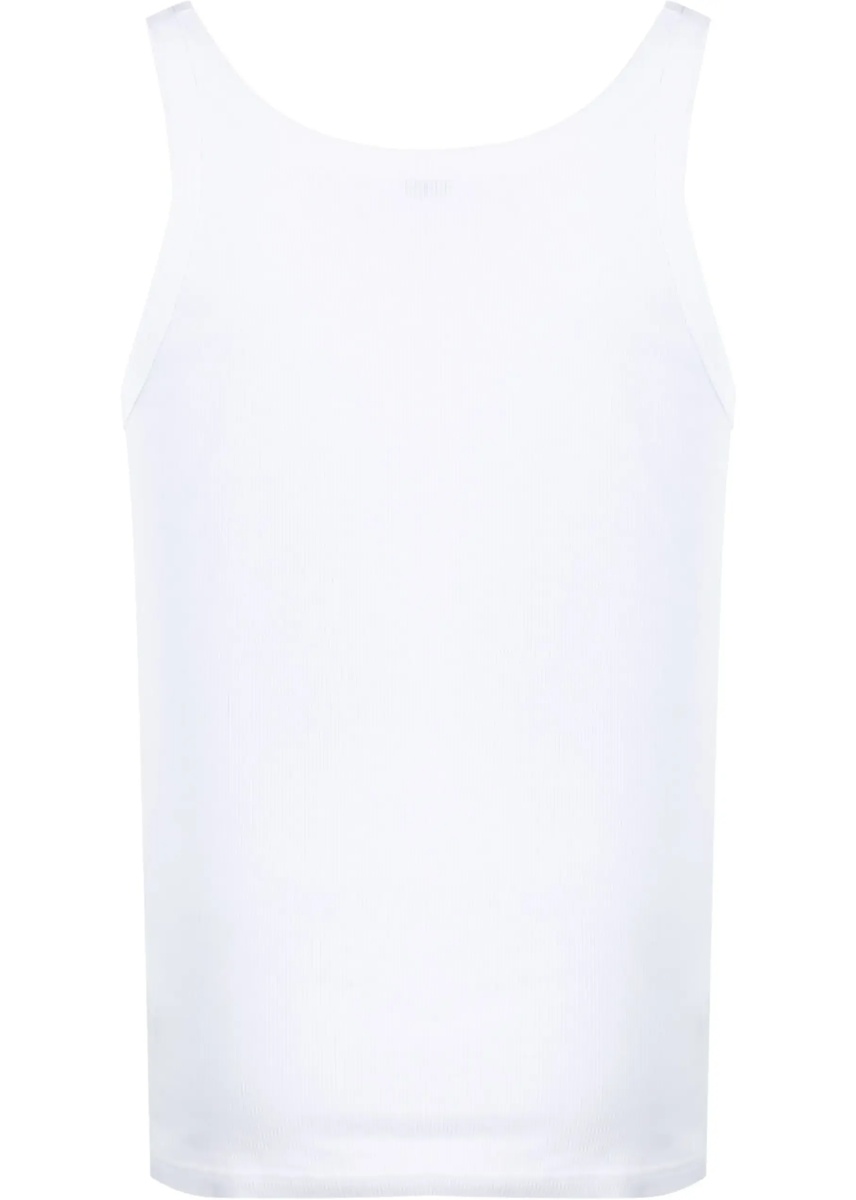 Tank Top "Marcello" - Img 2