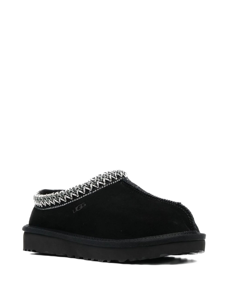 "Tasman II" Slipper - Img 2