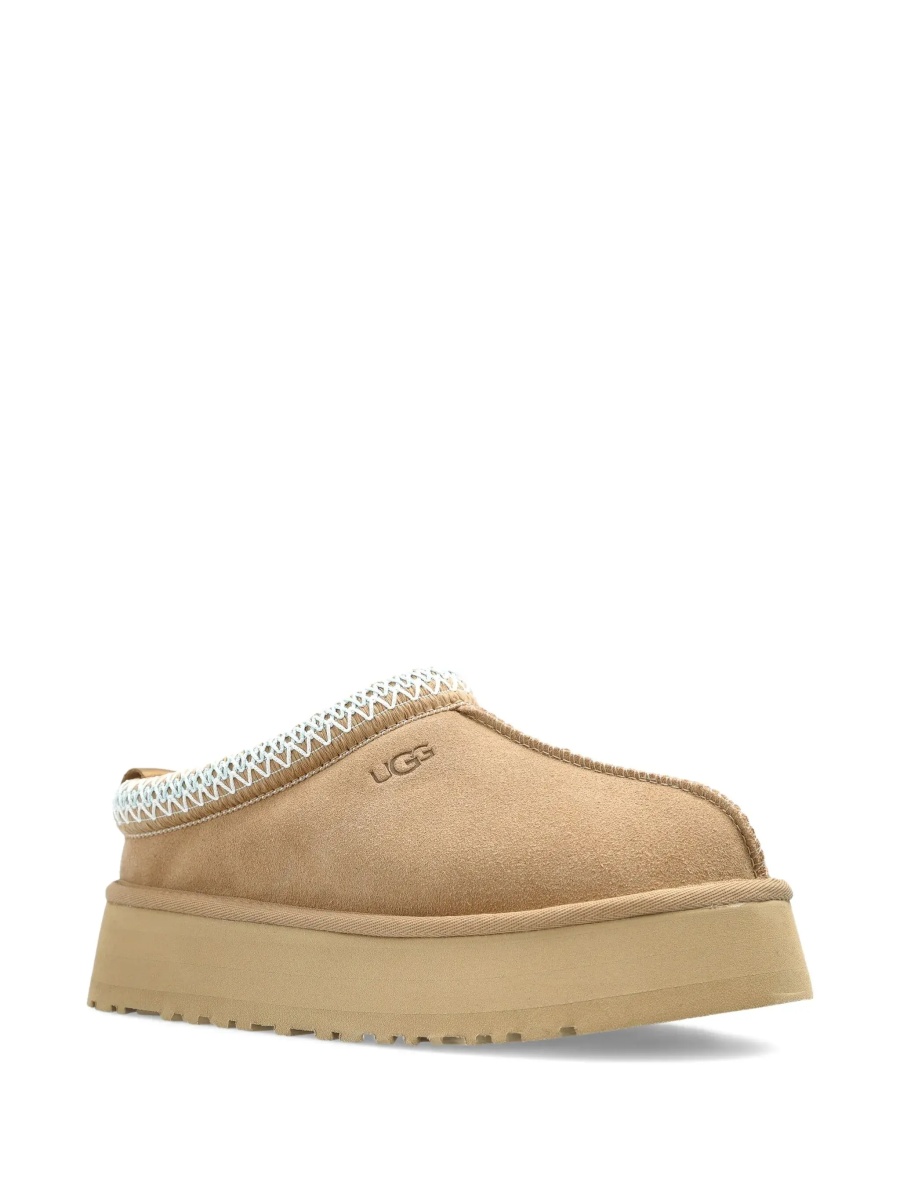 "Tazz II" Slippers - Img 2