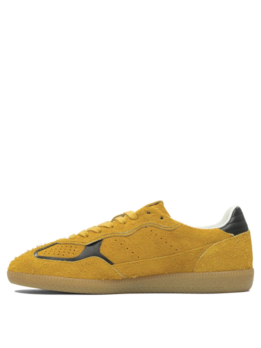 "TB 490 Rife" sneakers - Img 3