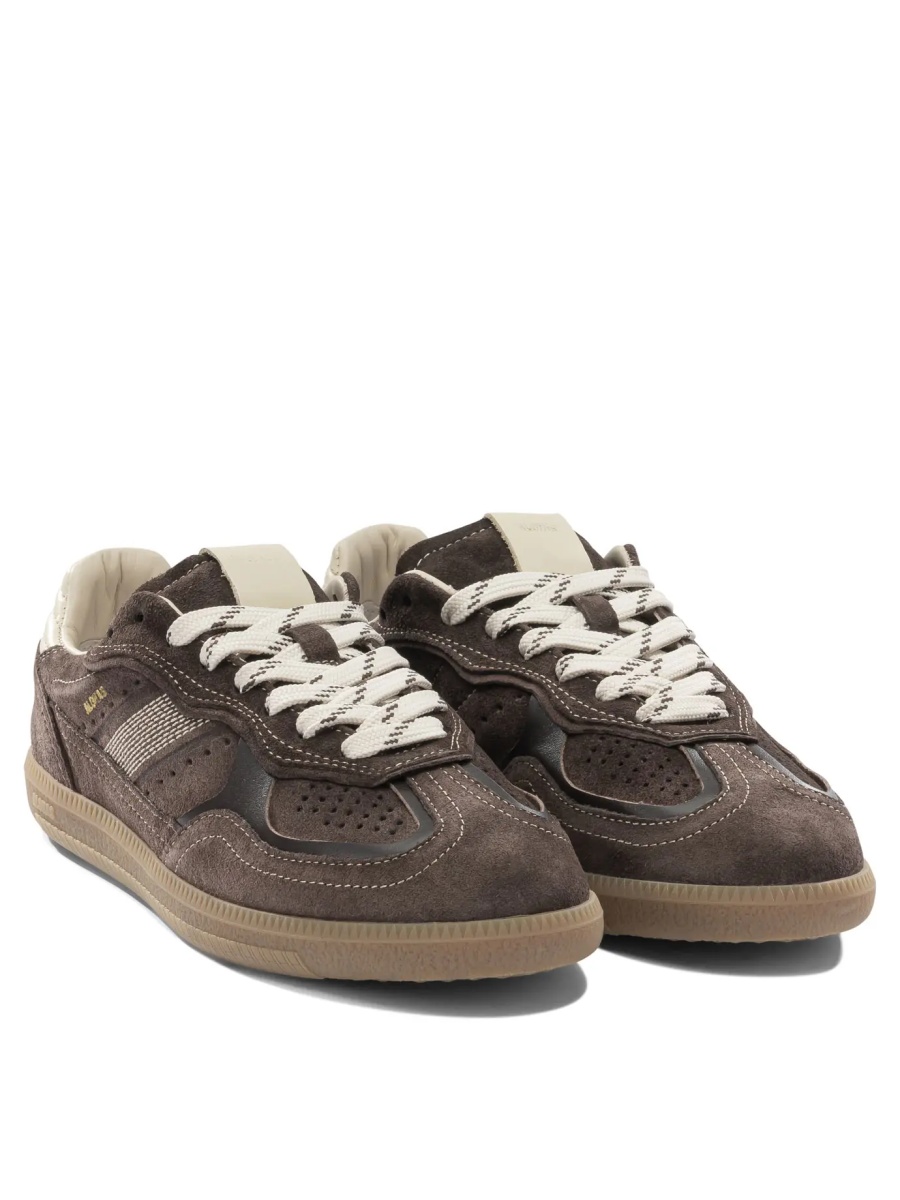 "TB 490 Rife" Sneakers - Img 2