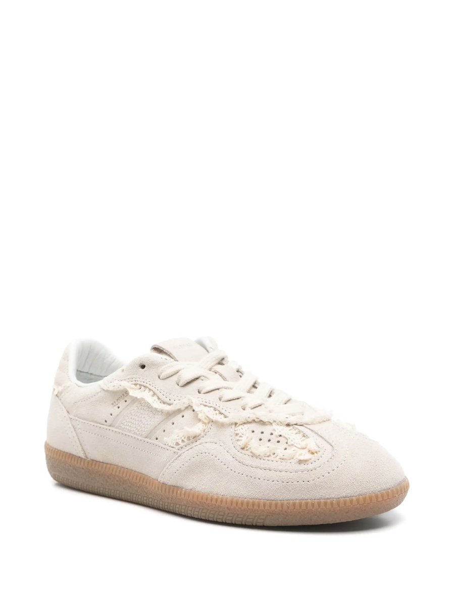 "TB 490" sneakers - Img 2
