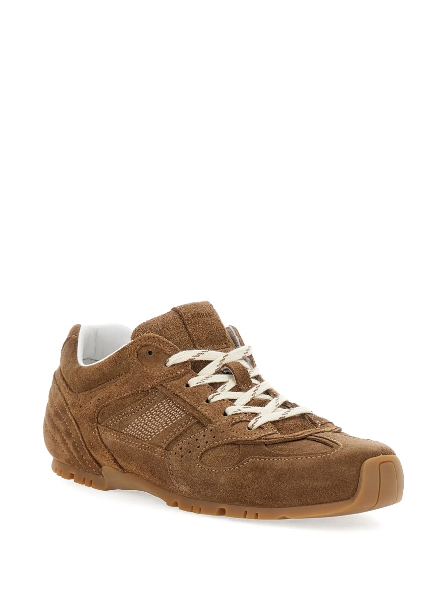 "TB 56" sneakers - Img 2