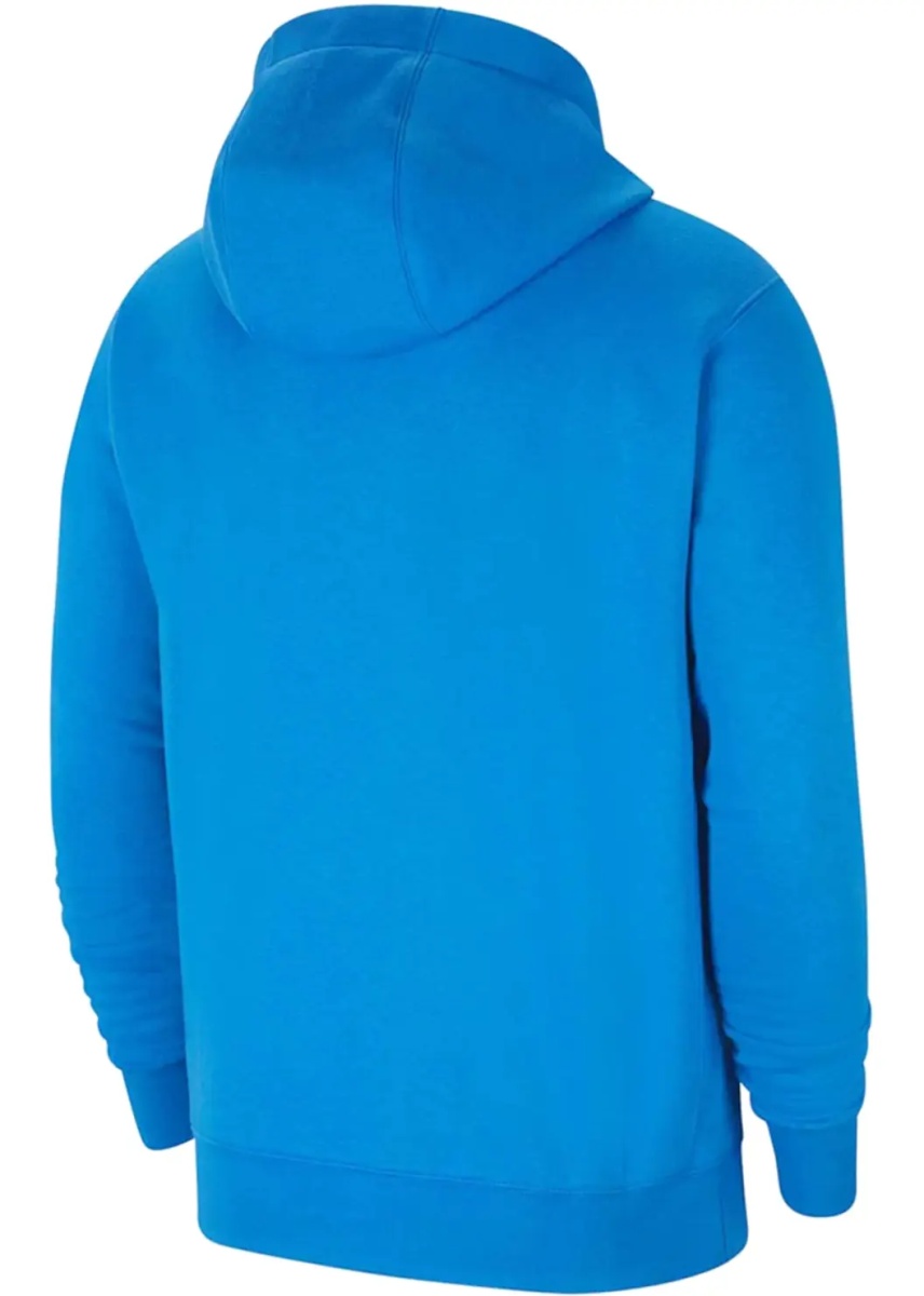 Team Park 20 Hoodie - Img 2