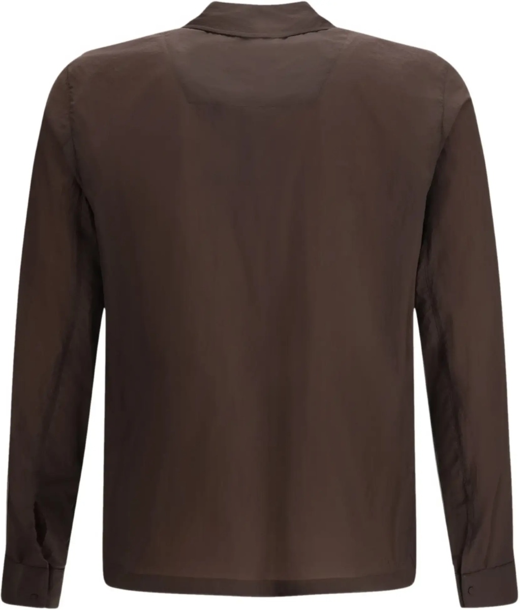 Technical Shirt - Img 2