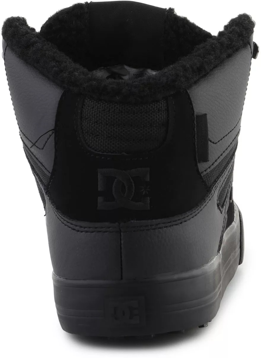 Tenisi Pure high-top wc wnt - Img 5