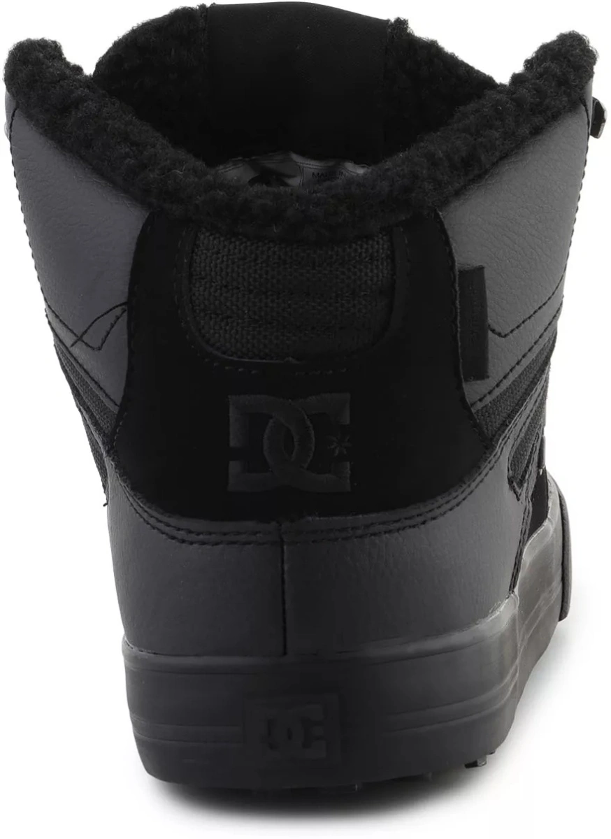 Tenisi Pure high-top wc wnt - Img 5