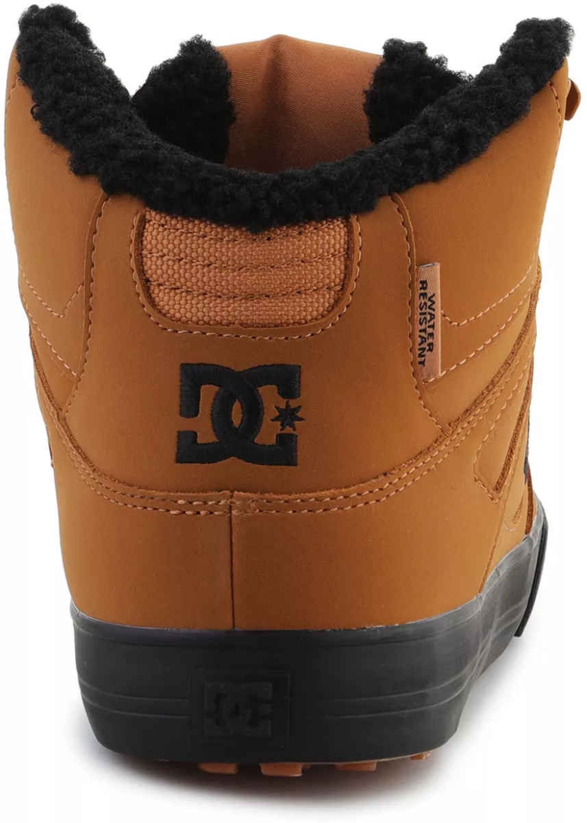 Tenisi Pure High-TOP WC Wnt - Img 5