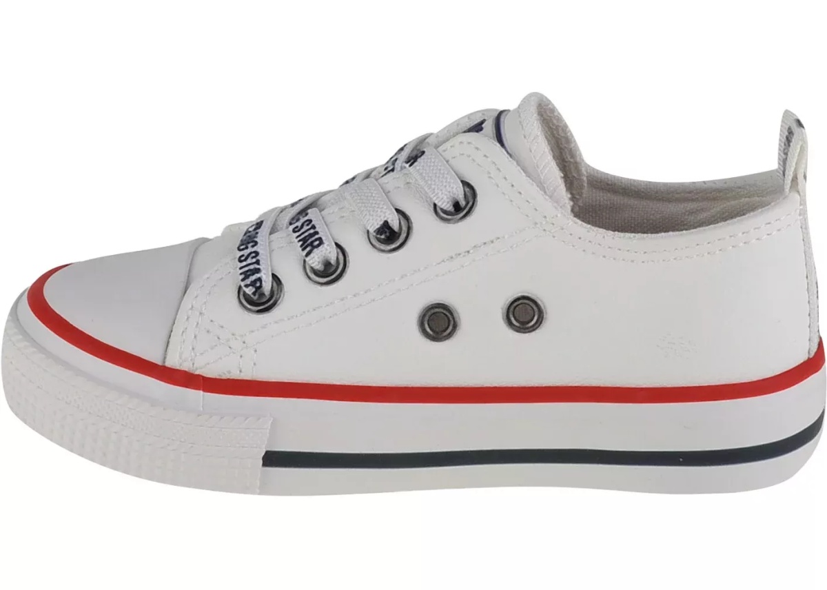 Tenisi Shoes J - Img 2
