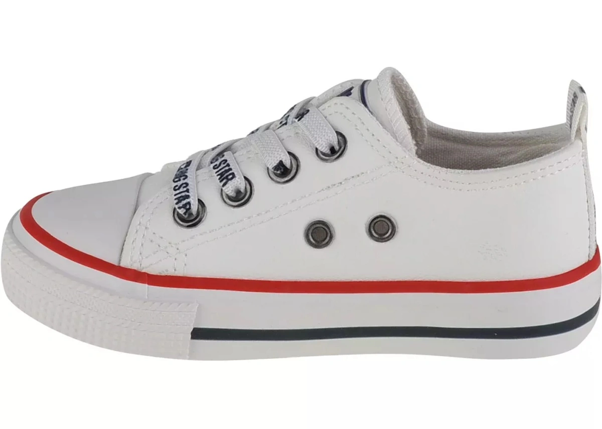 Tenisi Shoes J - Img 2