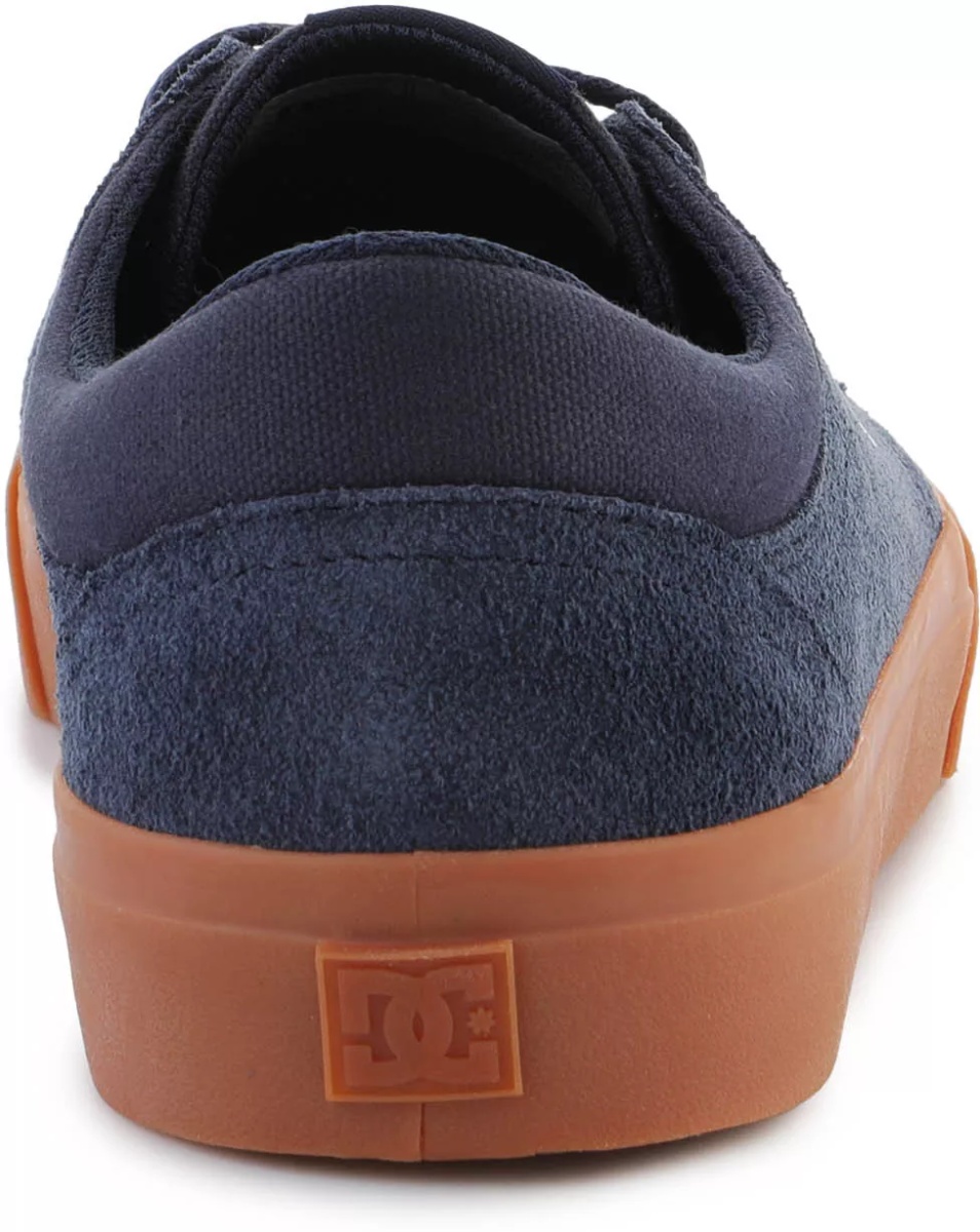 Tenisi TRASE SD ' S SKATE SHOES ADYS300172 - NGM - Img 5