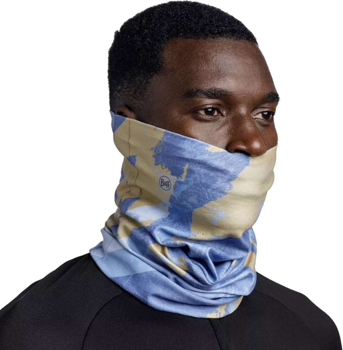 Thermonet Tube Scarf - Img 4