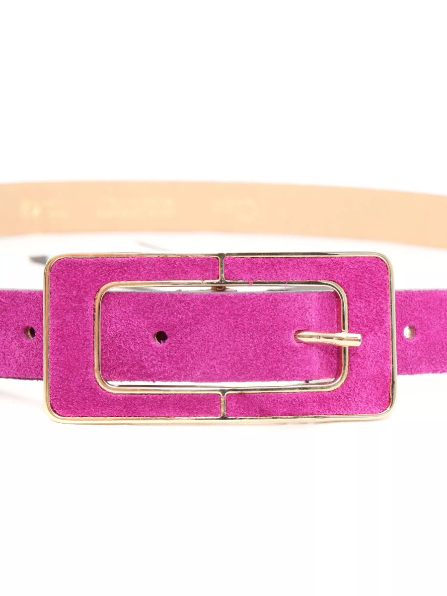 Thin belt - Img 3