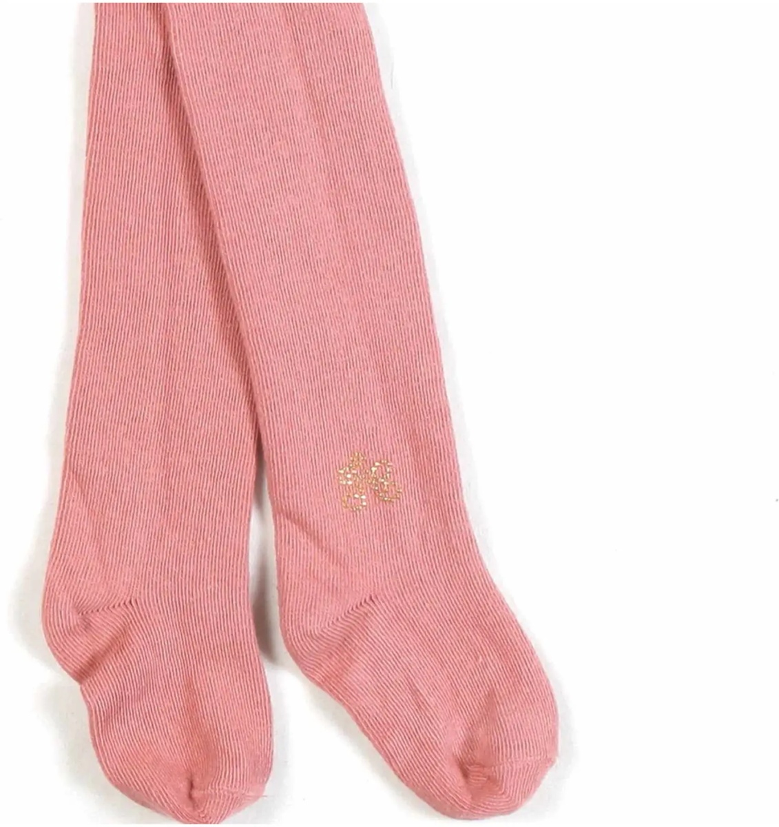 Tights - Img 2