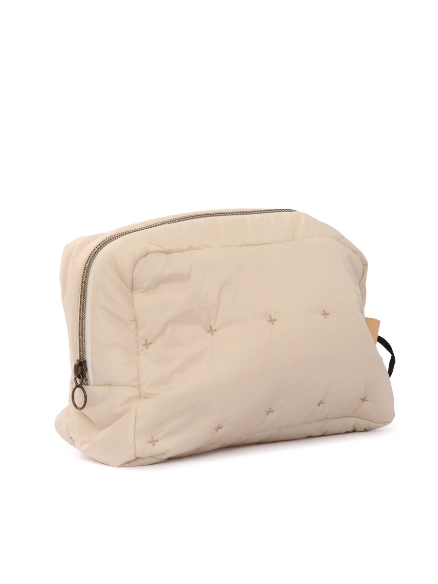 toiletry bag - Img 2