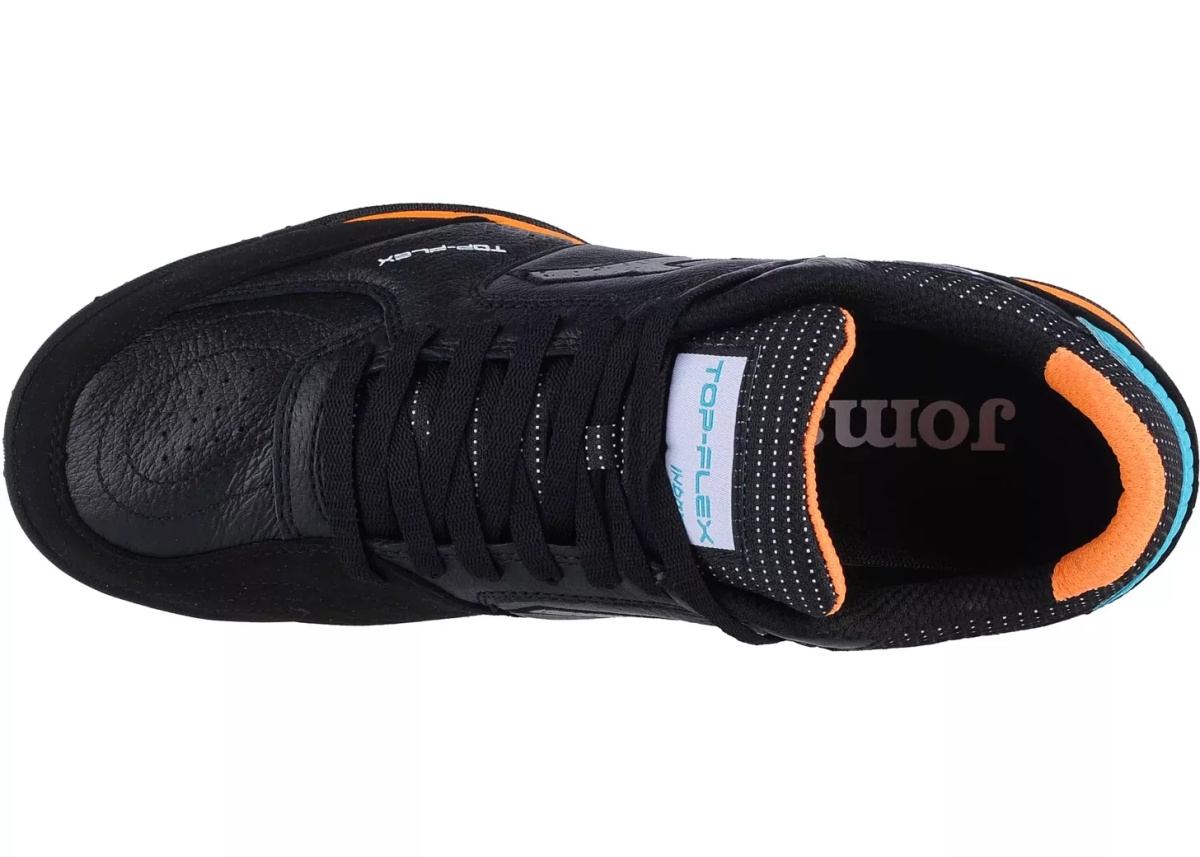Top Flex 2301 TF - Img 3