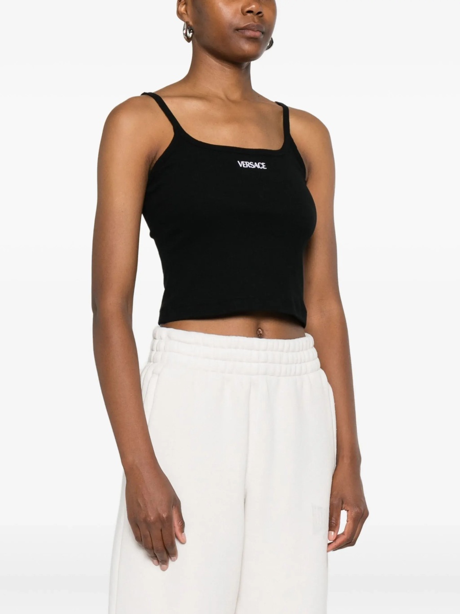 Tops With Logo - Img 3