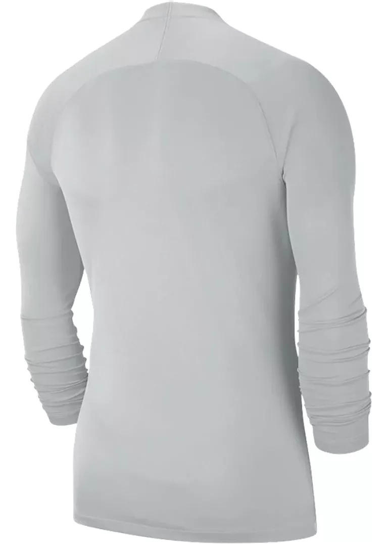 Topuri Dry Park First Layer Longsleeve - Img 2