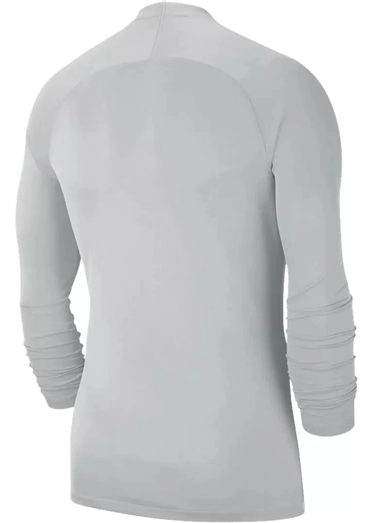 Topuri Dry Park First Layer Longsleeve - Img 2
