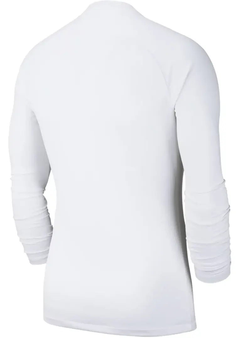 Topuri Dry Park First Layer Longsleeve - Img 2