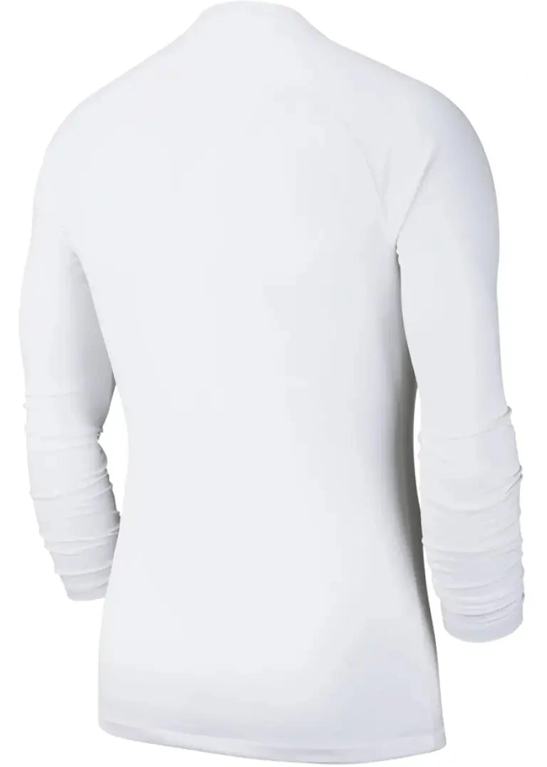 Topuri Dry Park First Layer Longsleeve - Img 2