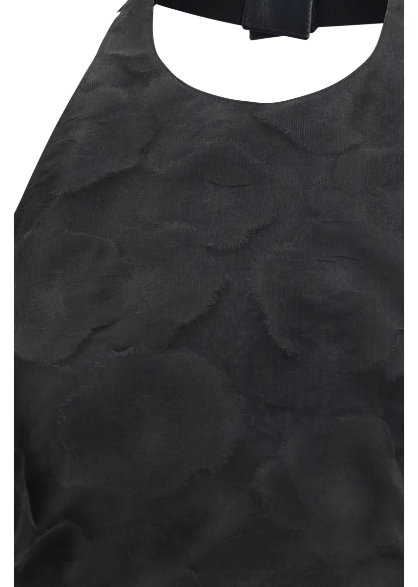 Topuri Fumetto cropped Top - Img 3