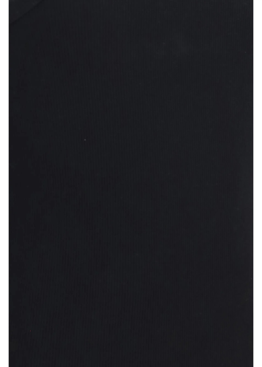 Topuri Marcello ribbed cotton Tank Top - Img 3