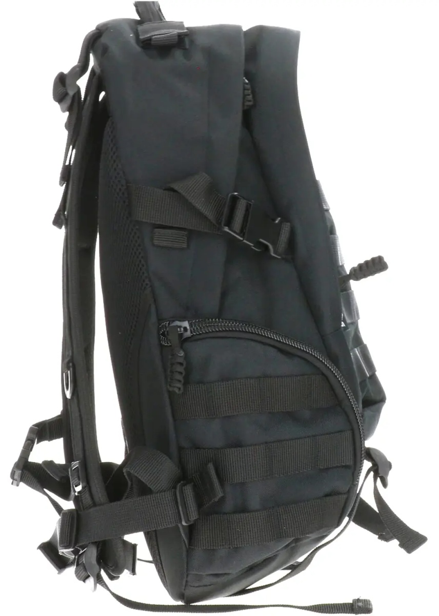 Torrens Tactical 24L Backpack - Img 2