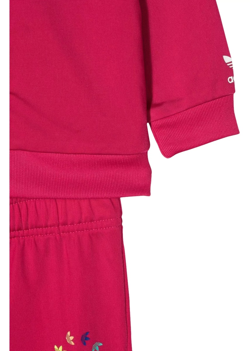 Tracksuit - Img 3