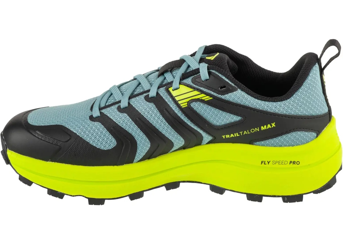 TrailTalon Max - Img 2
