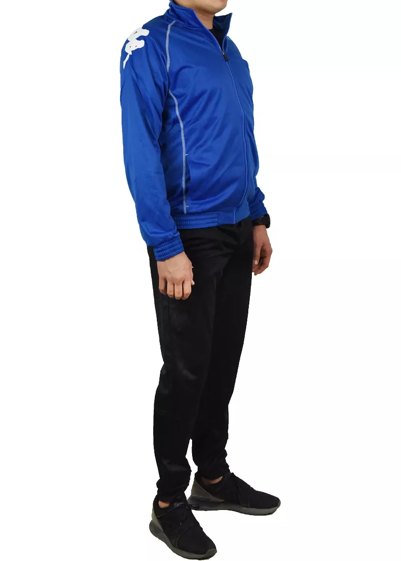 Treninguri Ephraim Training Suit - Img 4