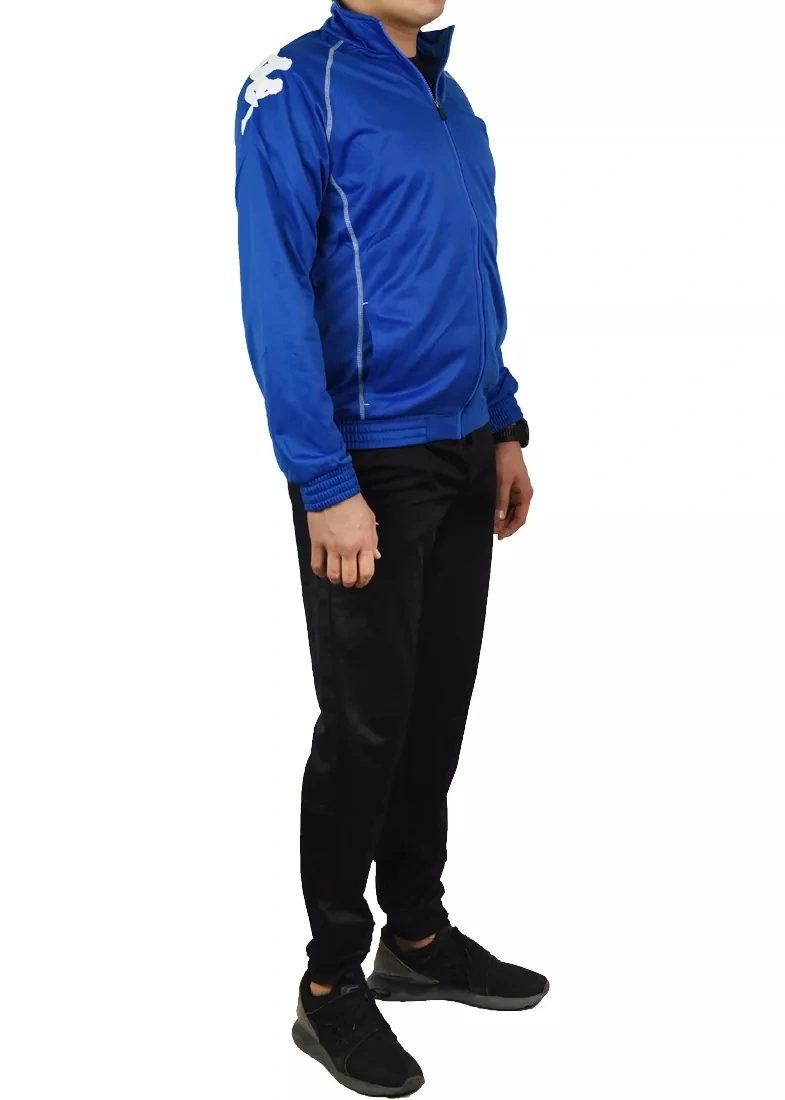 Treninguri Ephraim Training Suit - Img 4