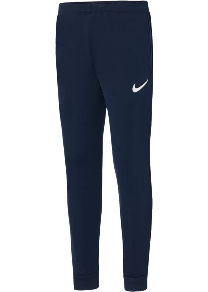 Treninguri LK Dri-Fit Academy Pro Jr Tracksuit - Img 4