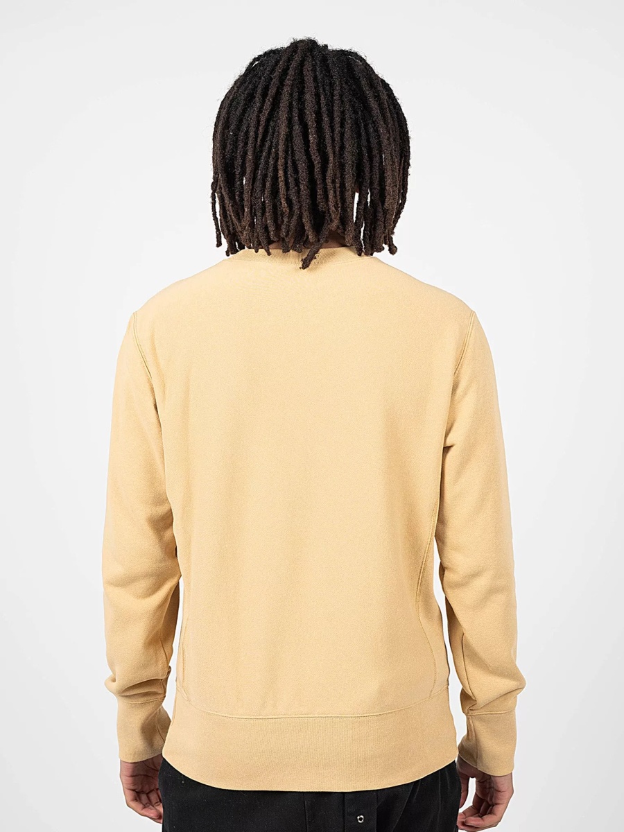 Tricou 217223 - Img 4