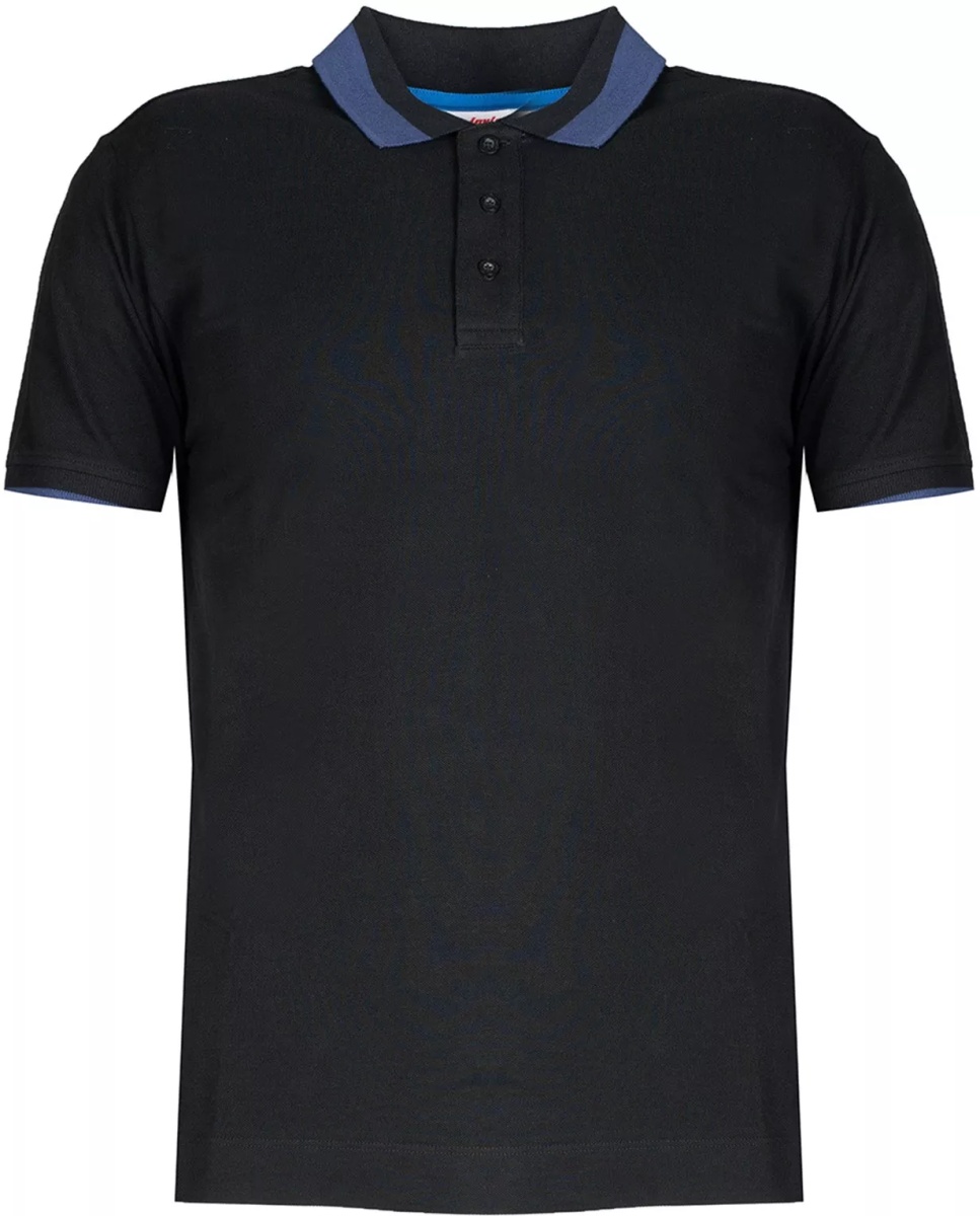 Tricou 4452240 - Img 5