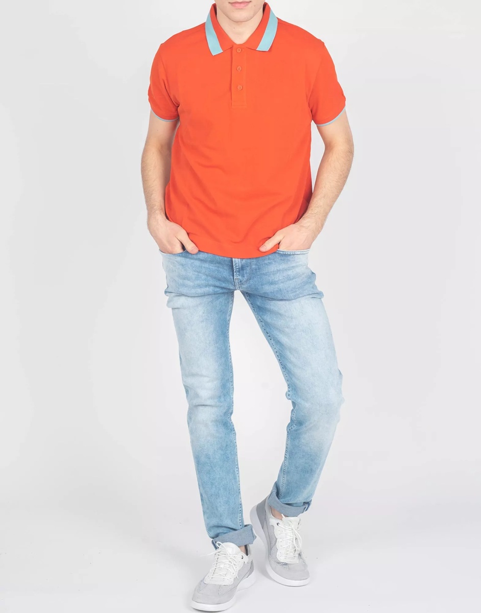 Tricou 4452240 - Img 3