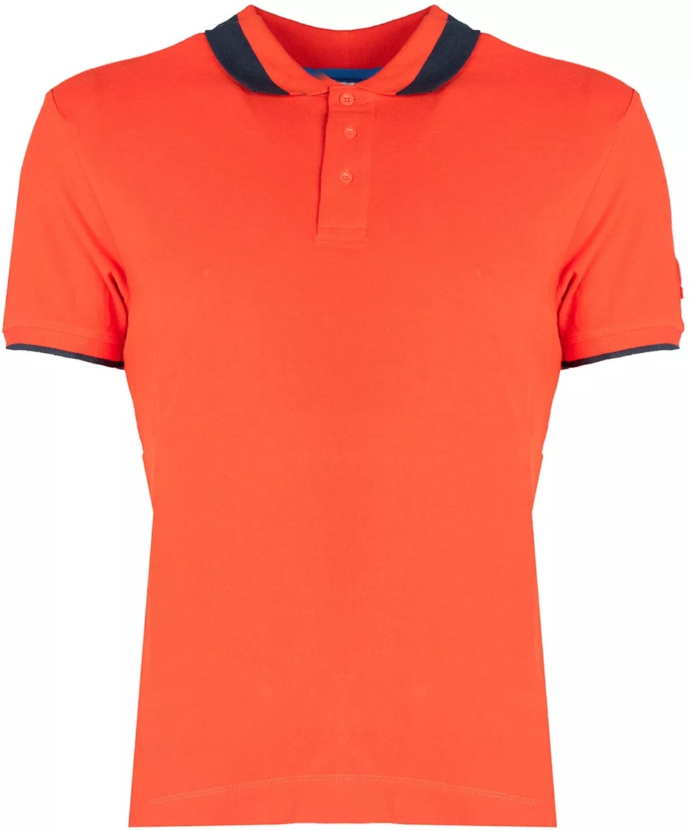 Tricou 4452240 - Img 5