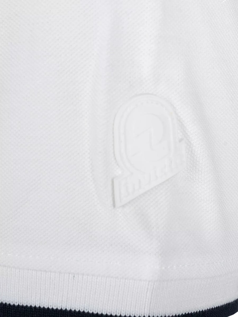 Tricou 4452240 - Img 4