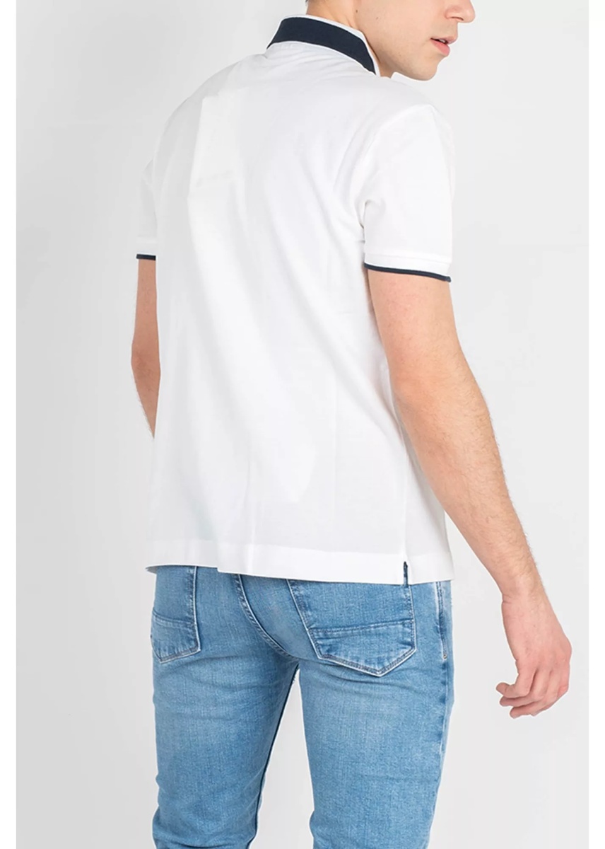 Tricou 4452253 - Img 4