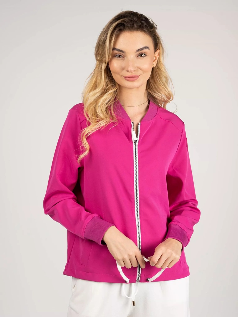 Tricou 4454265 - Img 2
