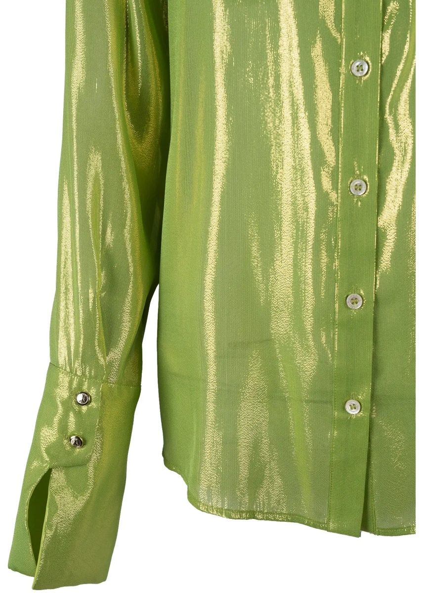 Tricou 8C0556/A119 - Img 4