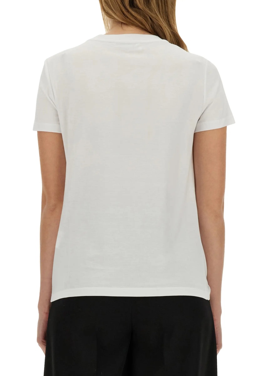 Tricou "Acacia" T-Shirt - Img 3