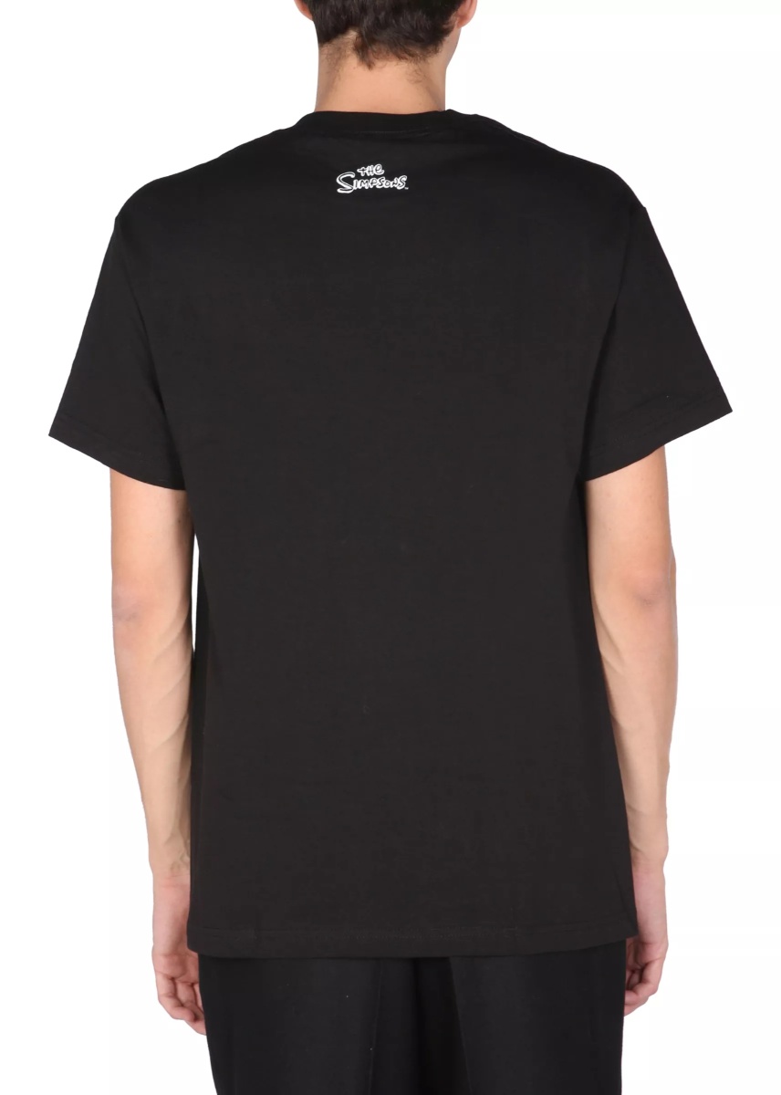Tricou "Air Bart" T-Shirt - Img 4