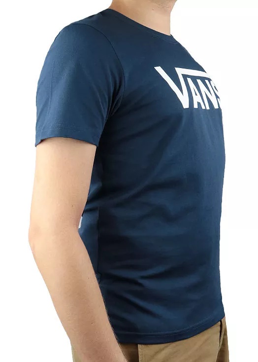 Tricou Ap M Flying VS Tee - Img 3