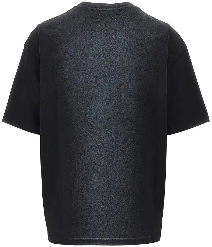 Tricou 'Arts District' T-shirt - Img 3