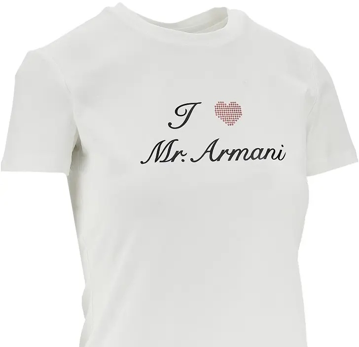 Tricou ASV stretch jersey T-shirt - Img 2