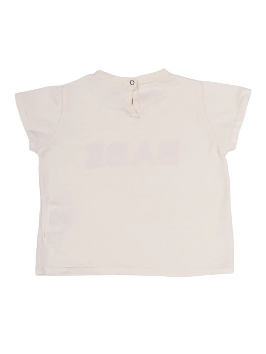 Tricou Babe t-shirt - Img 2