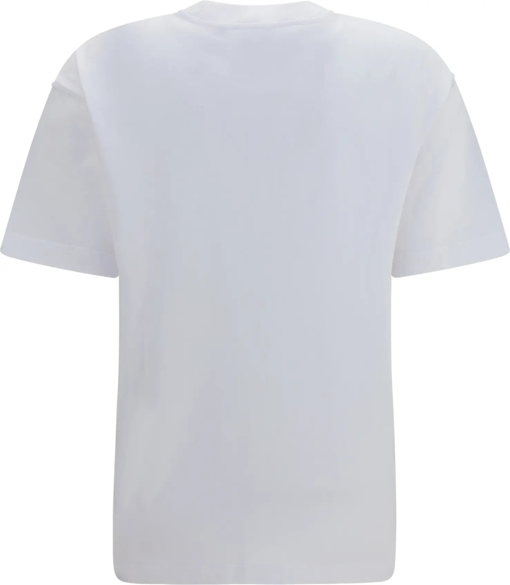 Tricou Big logo Bookish T-shirt - Img 2